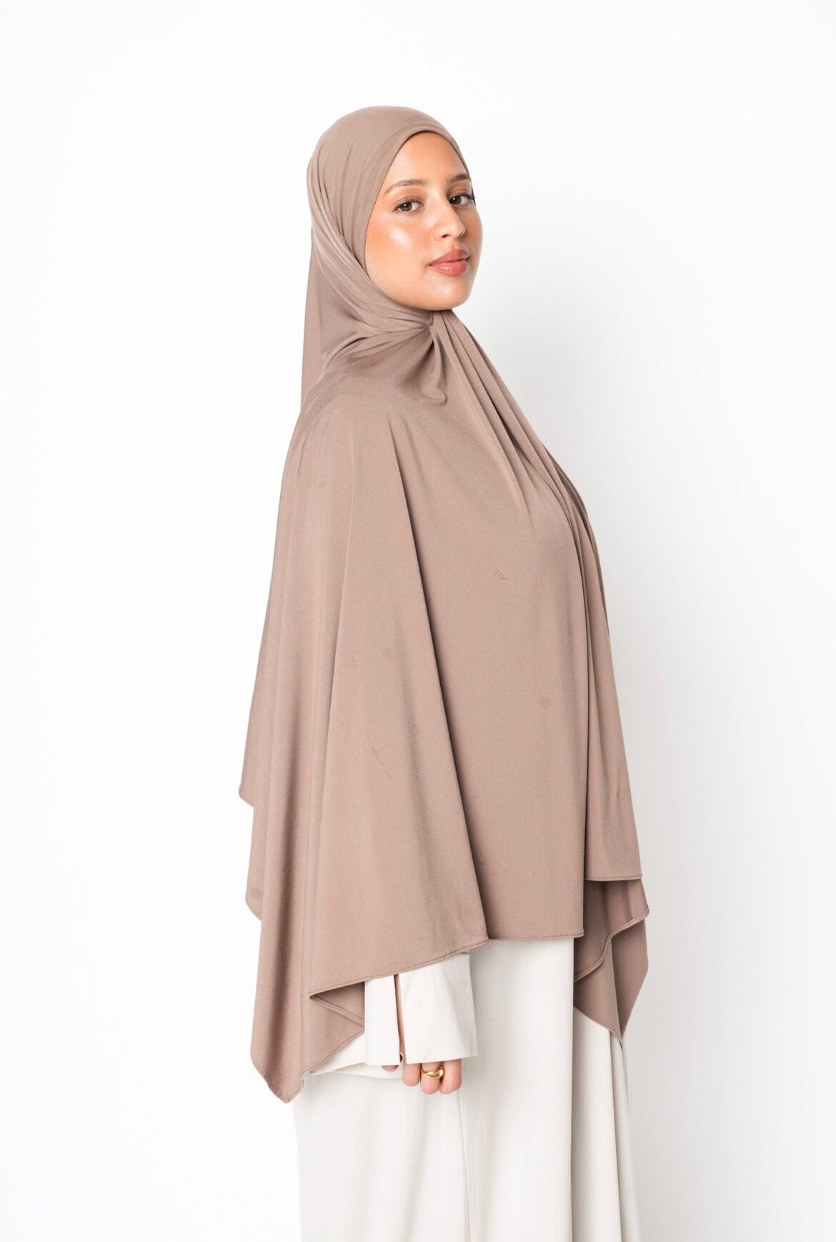 DUSTY PINK aemodeésty.com